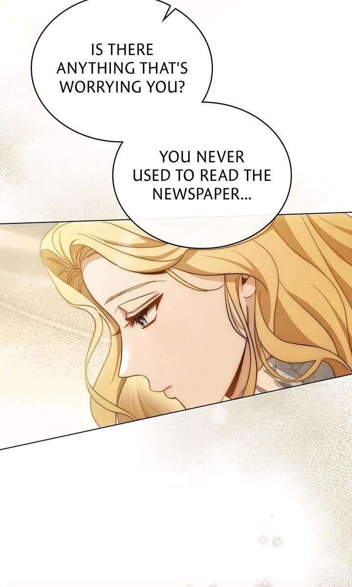 The Redemption of Earl Nottingham Chapter 1 - Page 55