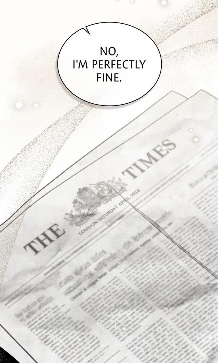 The Redemption of Earl Nottingham Chapter 1 - Page 56