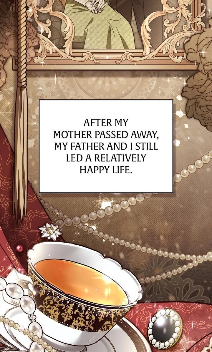 The Redemption of Earl Nottingham Chapter 1 - Page 59