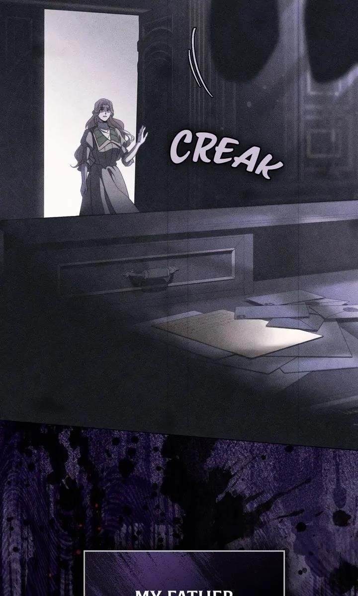 The Redemption of Earl Nottingham Chapter 1 - Page 64