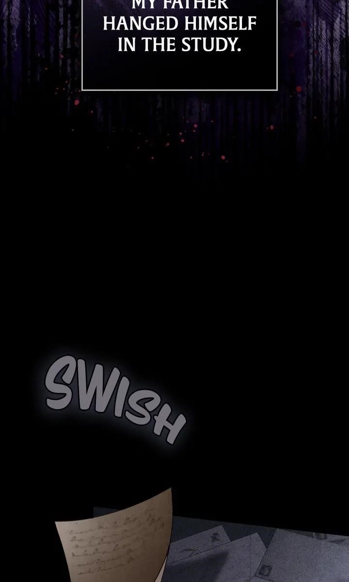 The Redemption of Earl Nottingham Chapter 1 - Page 65