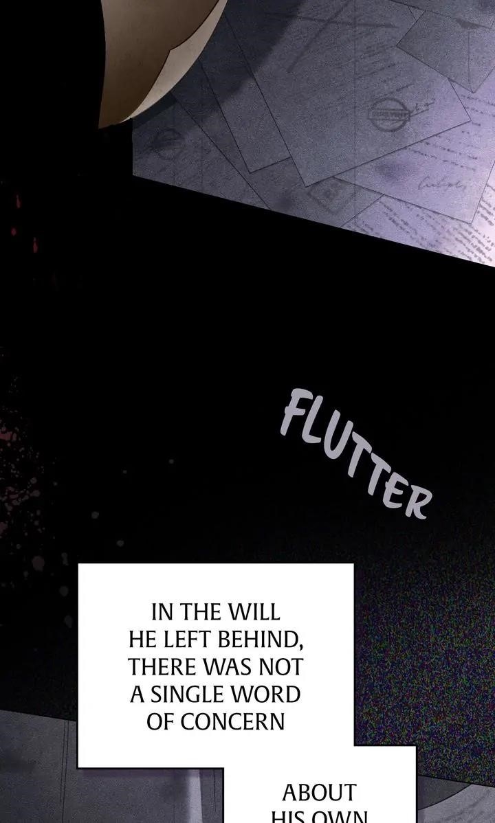 The Redemption of Earl Nottingham Chapter 1 - Page 66