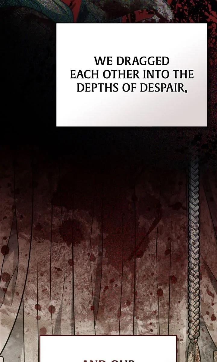 The Redemption of Earl Nottingham Chapter 1 - Page 72