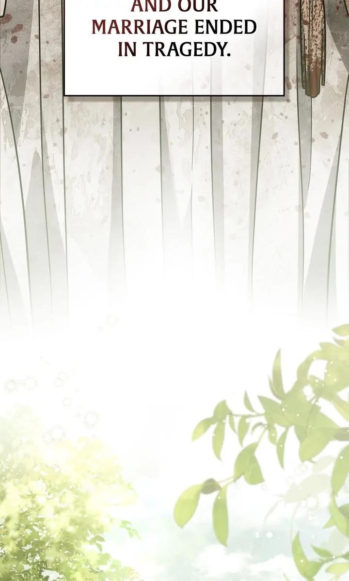 The Redemption of Earl Nottingham Chapter 1 - Page 73