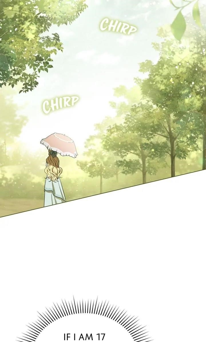 The Redemption of Earl Nottingham Chapter 1 - Page 74