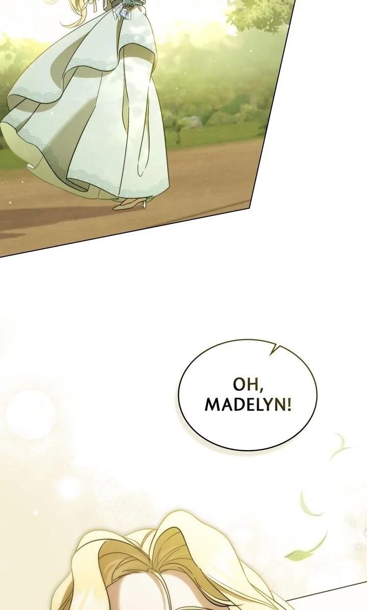 The Redemption of Earl Nottingham Chapter 1 - Page 79