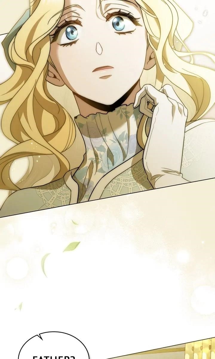 The Redemption of Earl Nottingham Chapter 1 - Page 80