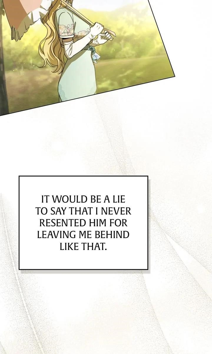 The Redemption of Earl Nottingham Chapter 1 - Page 83