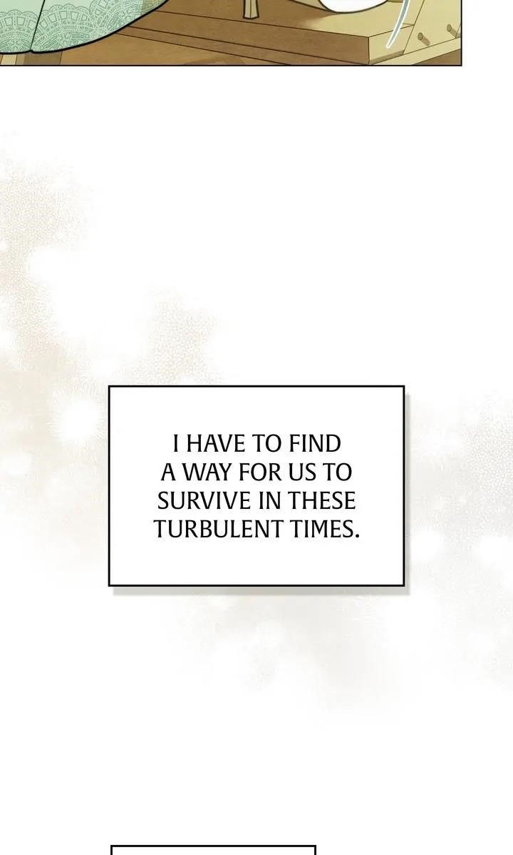 The Redemption of Earl Nottingham Chapter 1 - Page 86