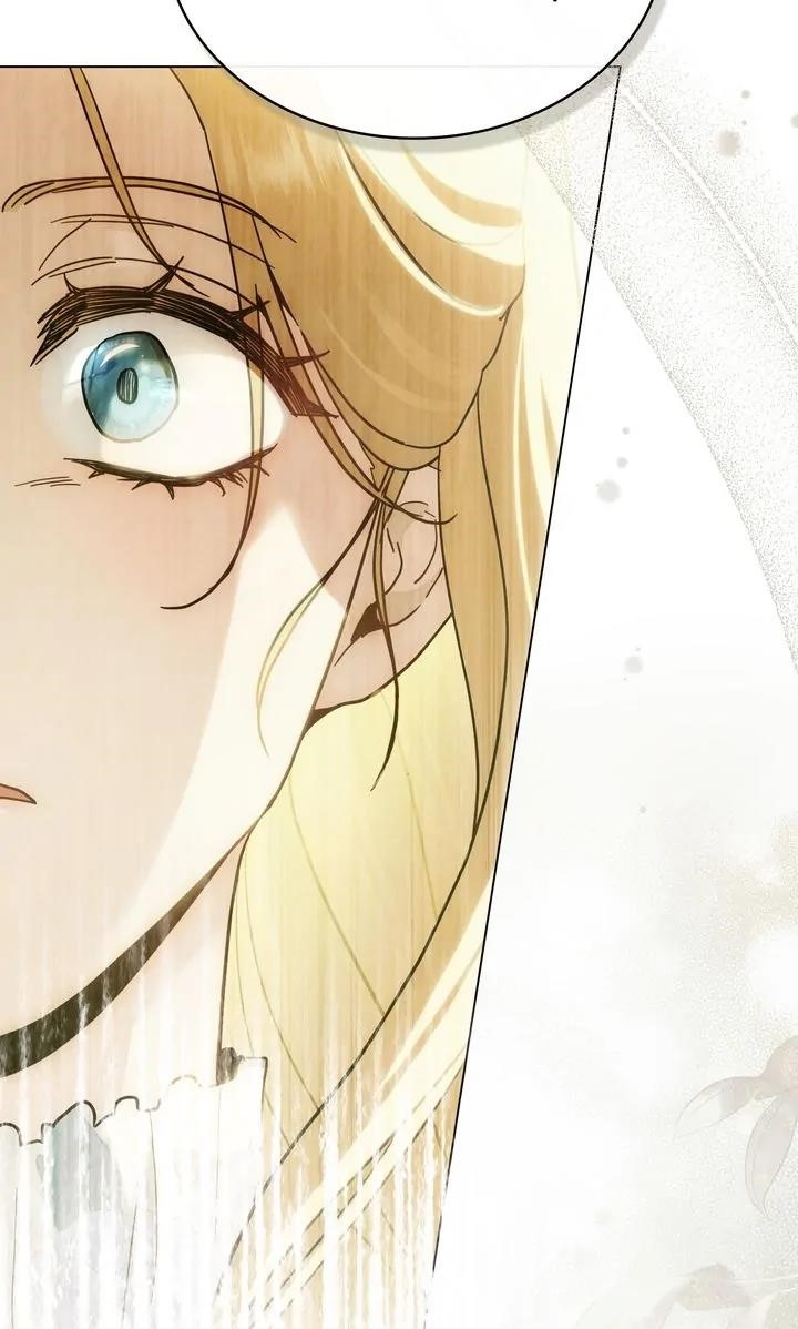 The Redemption of Earl Nottingham Chapter 1 - Page 90