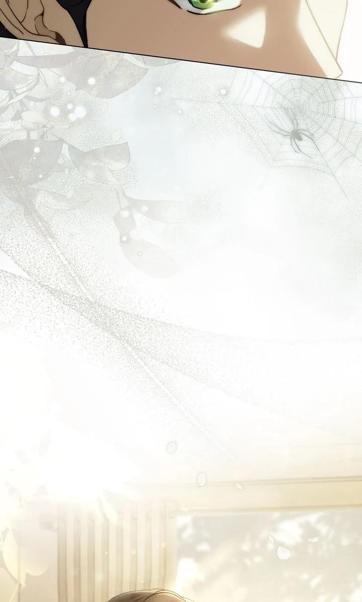 The Redemption of Earl Nottingham Chapter 1 - Page 92