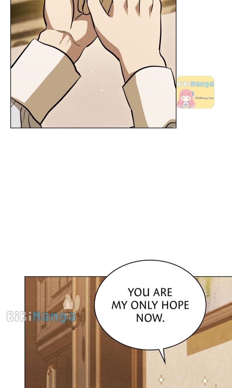 The Redemption of Earl Nottingham Chapter 10 - Page 20