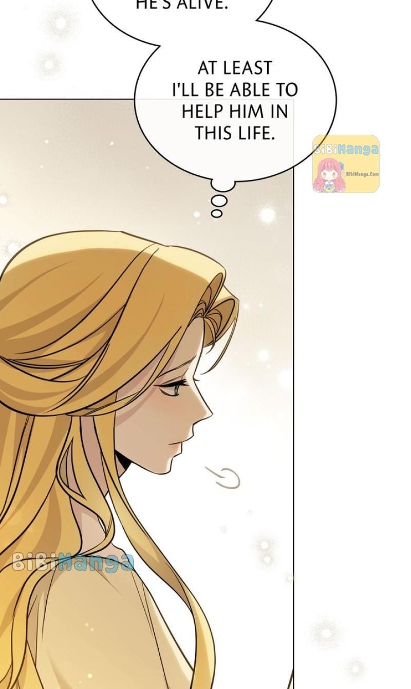 The Redemption of Earl Nottingham Chapter 10 - Page 22