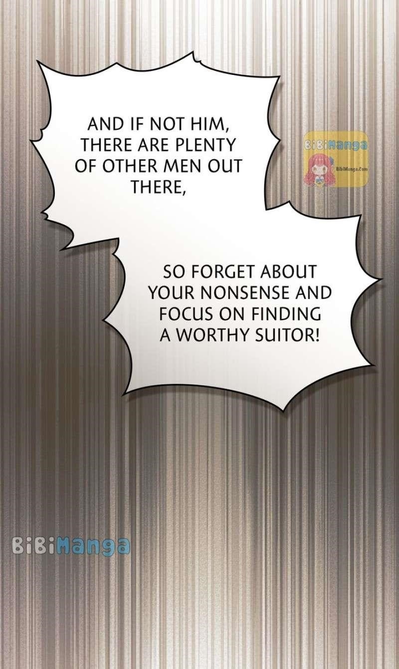 The Redemption of Earl Nottingham Chapter 10 - Page 29