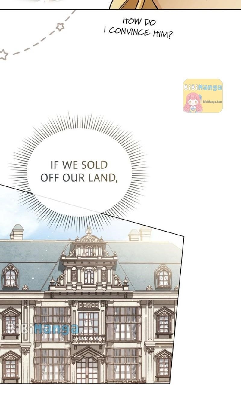 The Redemption of Earl Nottingham Chapter 10 - Page 33