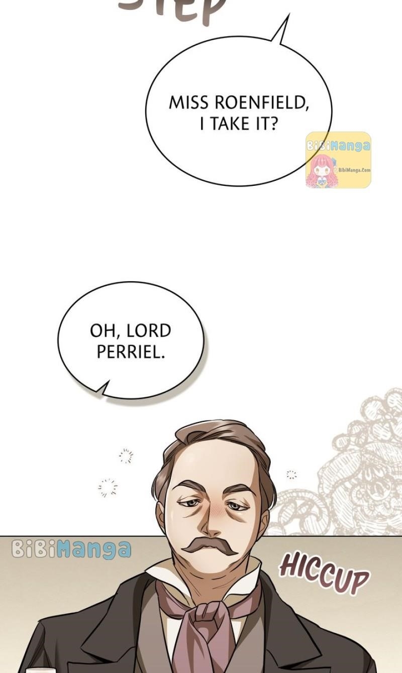 The Redemption of Earl Nottingham Chapter 10 - Page 37