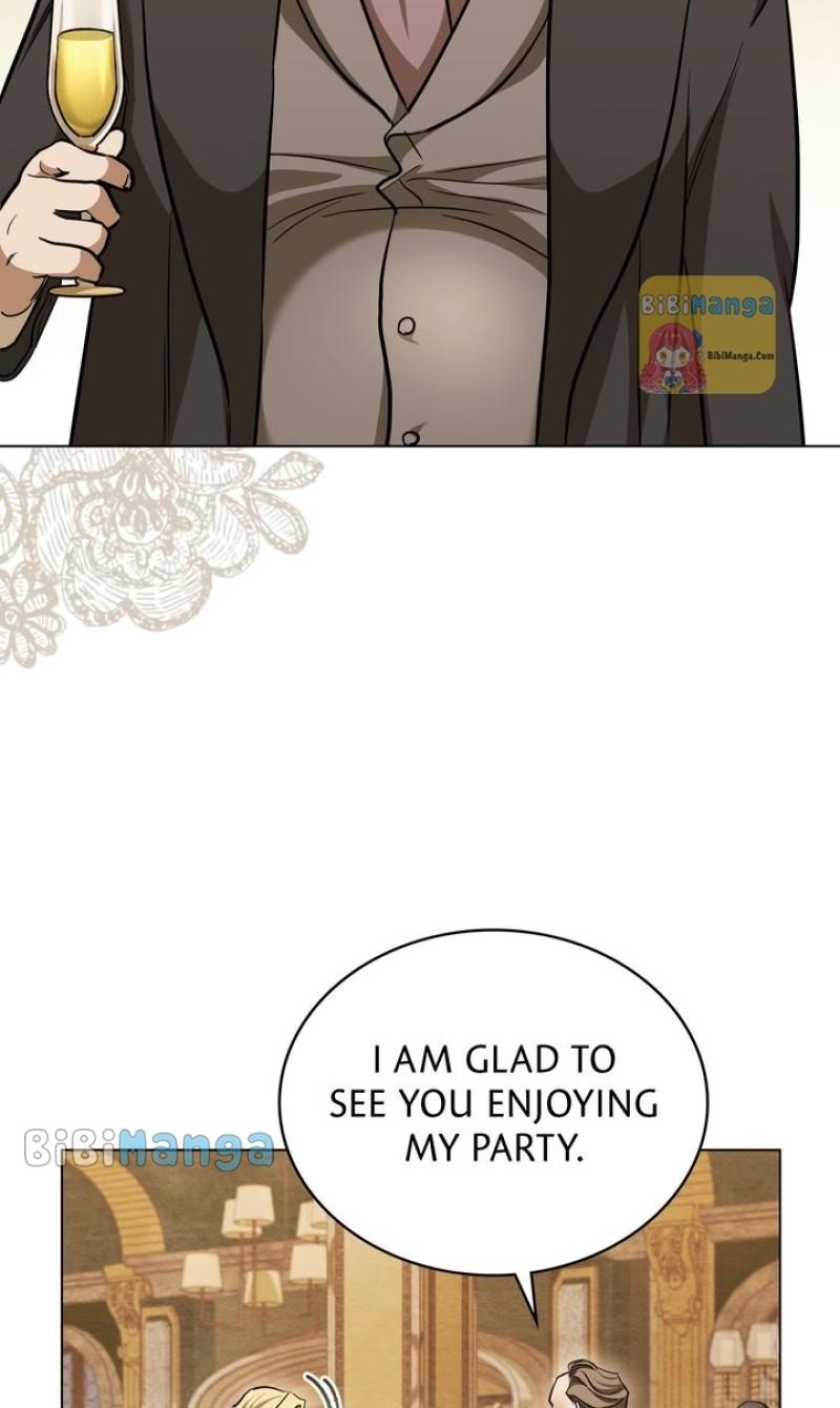 The Redemption of Earl Nottingham Chapter 10 - Page 38