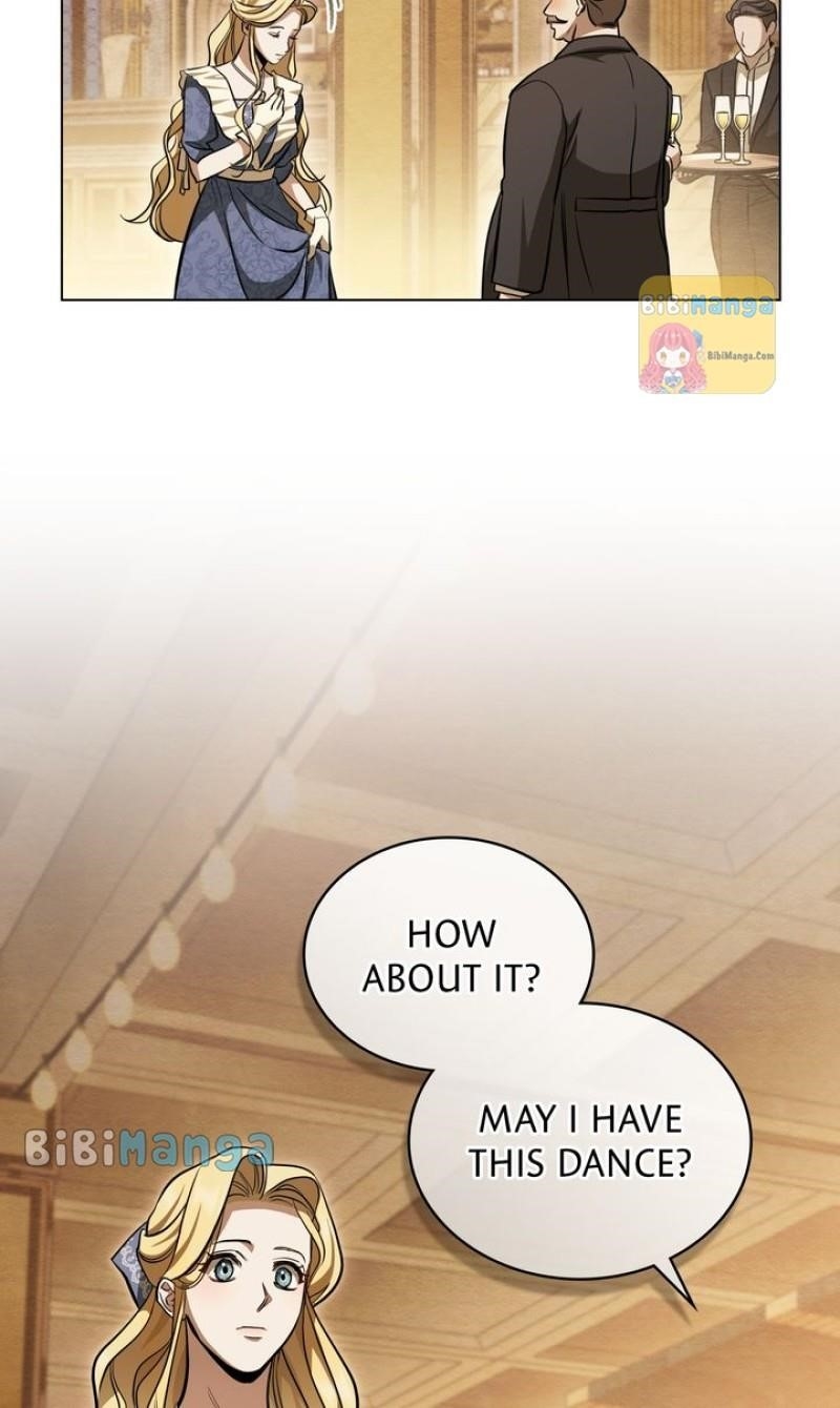 The Redemption of Earl Nottingham Chapter 10 - Page 39