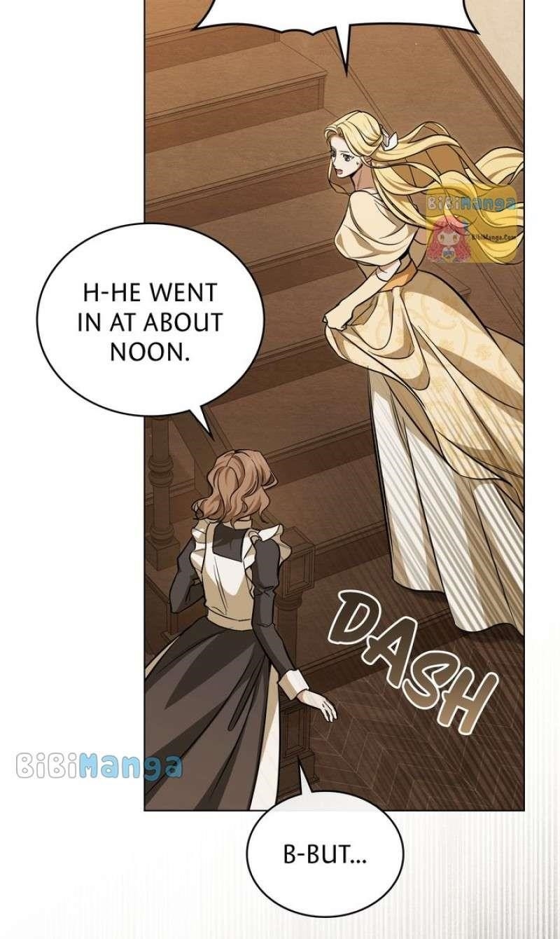 The Redemption of Earl Nottingham Chapter 10 - Page 4