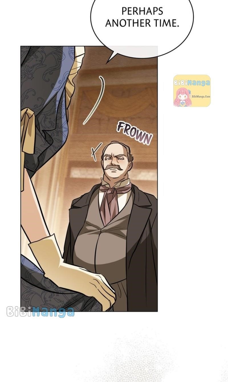 The Redemption of Earl Nottingham Chapter 10 - Page 41