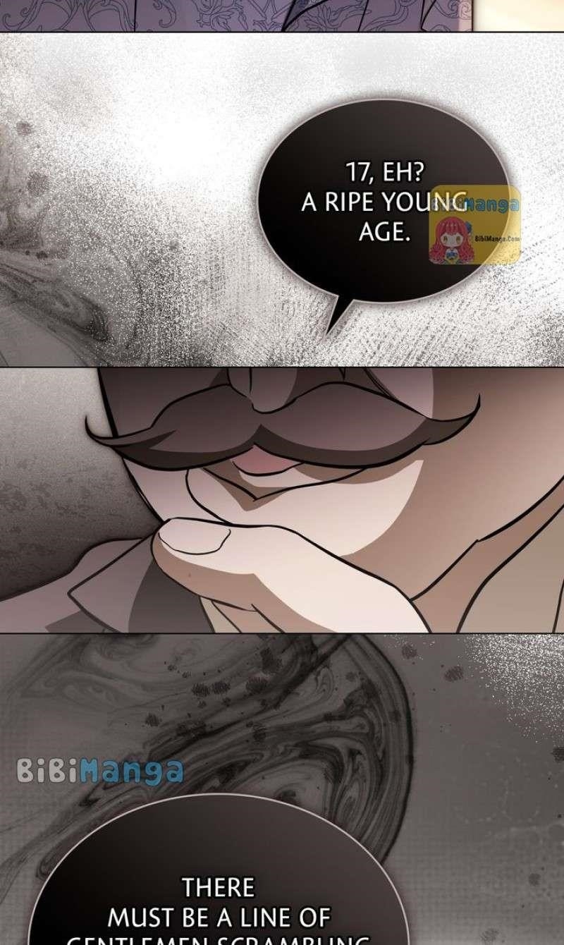 The Redemption of Earl Nottingham Chapter 10 - Page 45