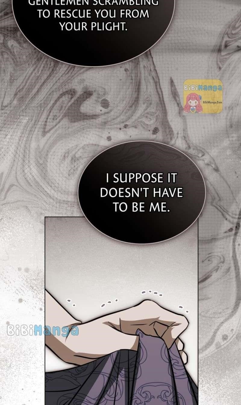 The Redemption of Earl Nottingham Chapter 10 - Page 46