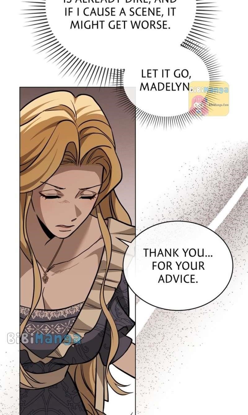 The Redemption of Earl Nottingham Chapter 10 - Page 48