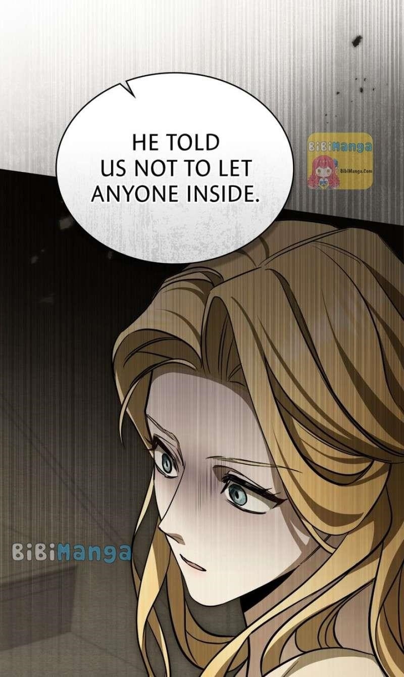 The Redemption of Earl Nottingham Chapter 10 - Page 5