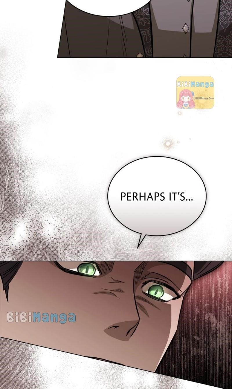 The Redemption of Earl Nottingham Chapter 10 - Page 52