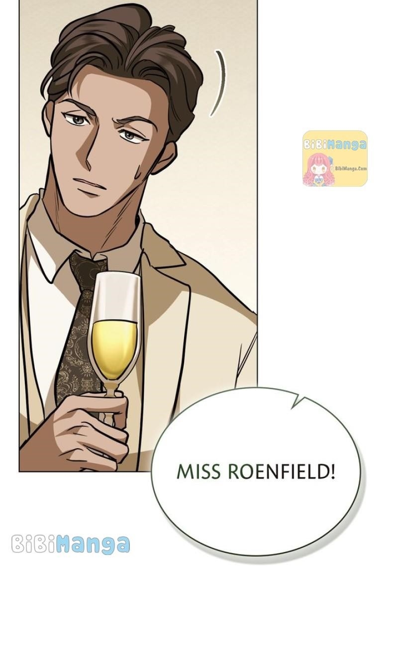 The Redemption of Earl Nottingham Chapter 10 - Page 57