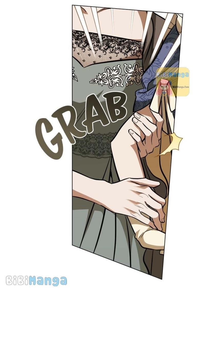 The Redemption of Earl Nottingham Chapter 10 - Page 58