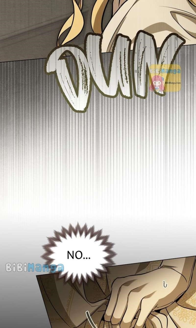 The Redemption of Earl Nottingham Chapter 10 - Page 6