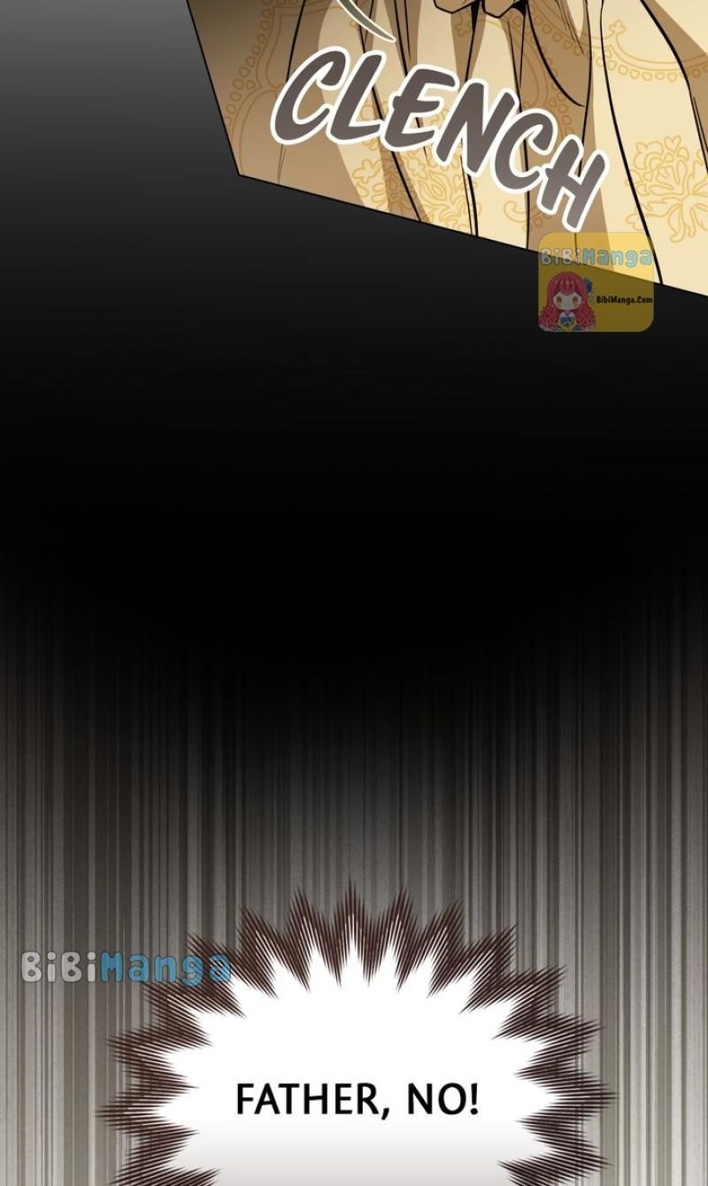 The Redemption of Earl Nottingham Chapter 10 - Page 7