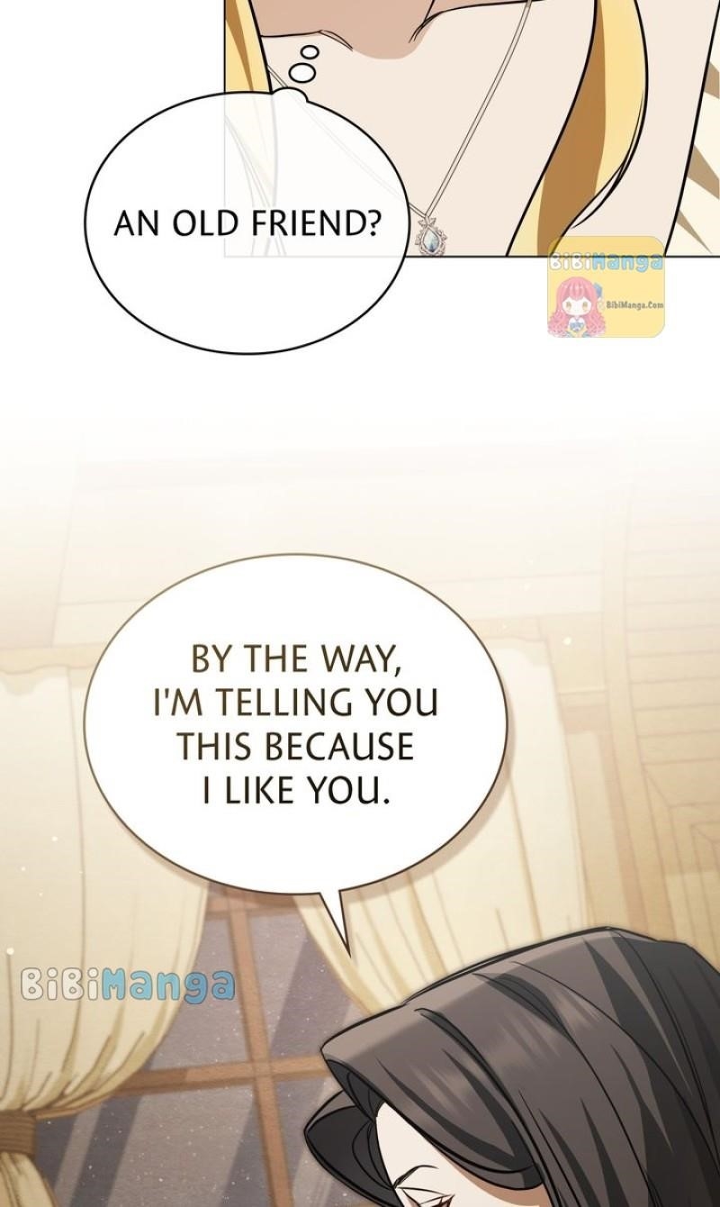 The Redemption of Earl Nottingham Chapter 10 - Page 73