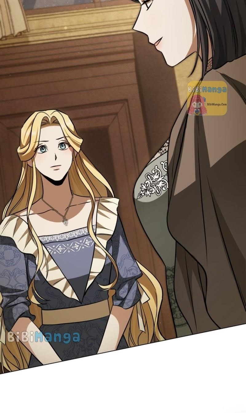 The Redemption of Earl Nottingham Chapter 10 - Page 74