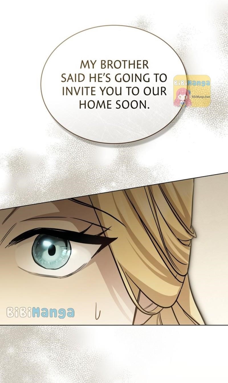 The Redemption of Earl Nottingham Chapter 10 - Page 75