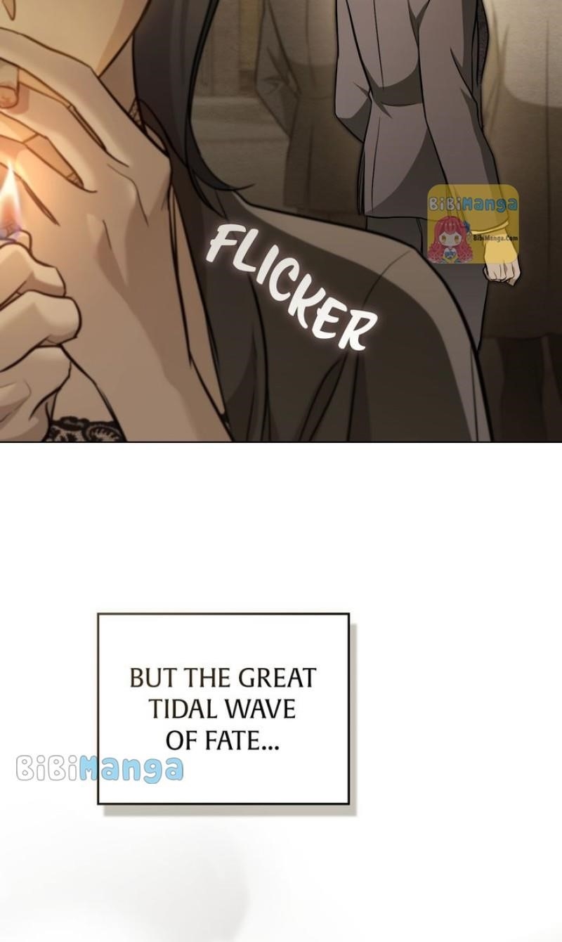 The Redemption of Earl Nottingham Chapter 10 - Page 77