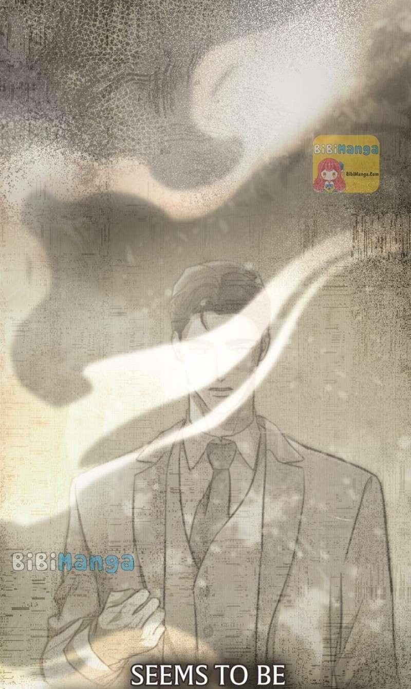 The Redemption of Earl Nottingham Chapter 10 - Page 79