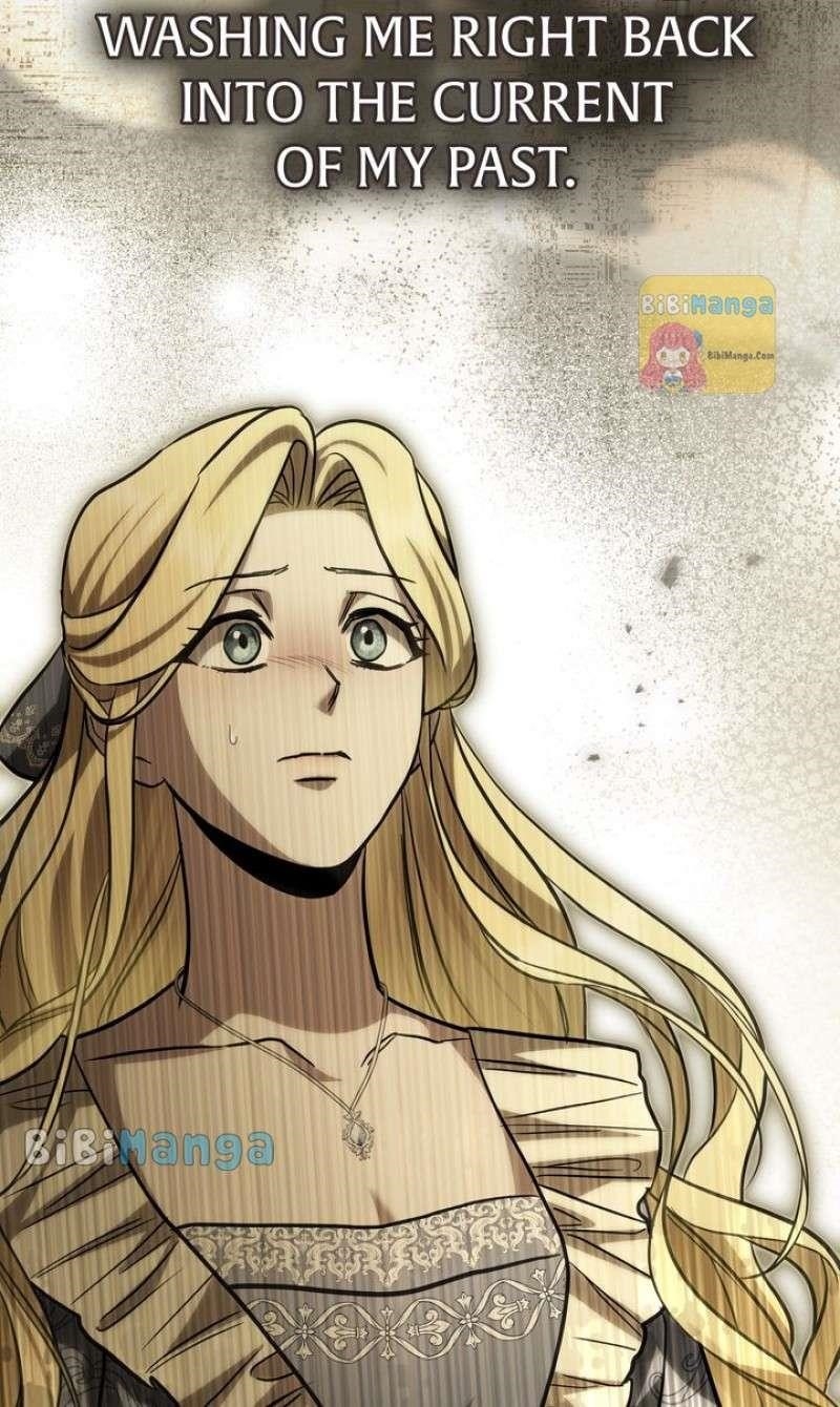 The Redemption of Earl Nottingham Chapter 10 - Page 80