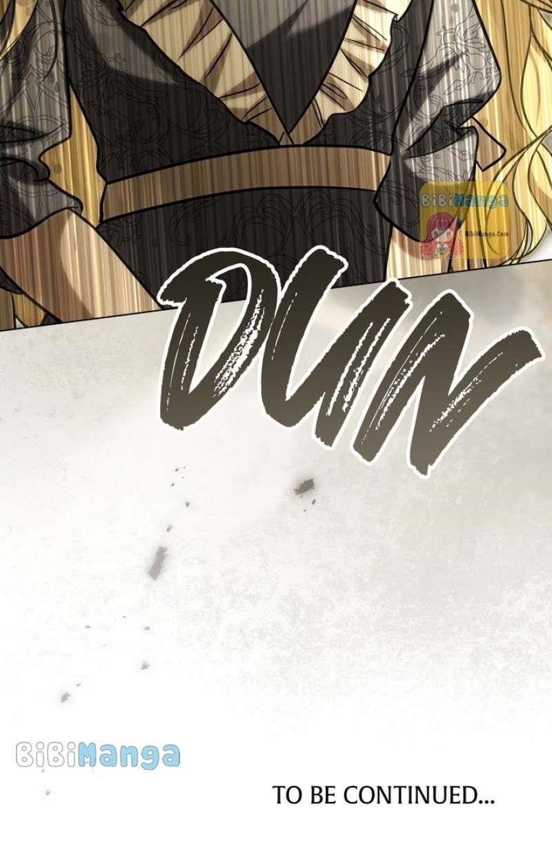 The Redemption of Earl Nottingham Chapter 10 - Page 81