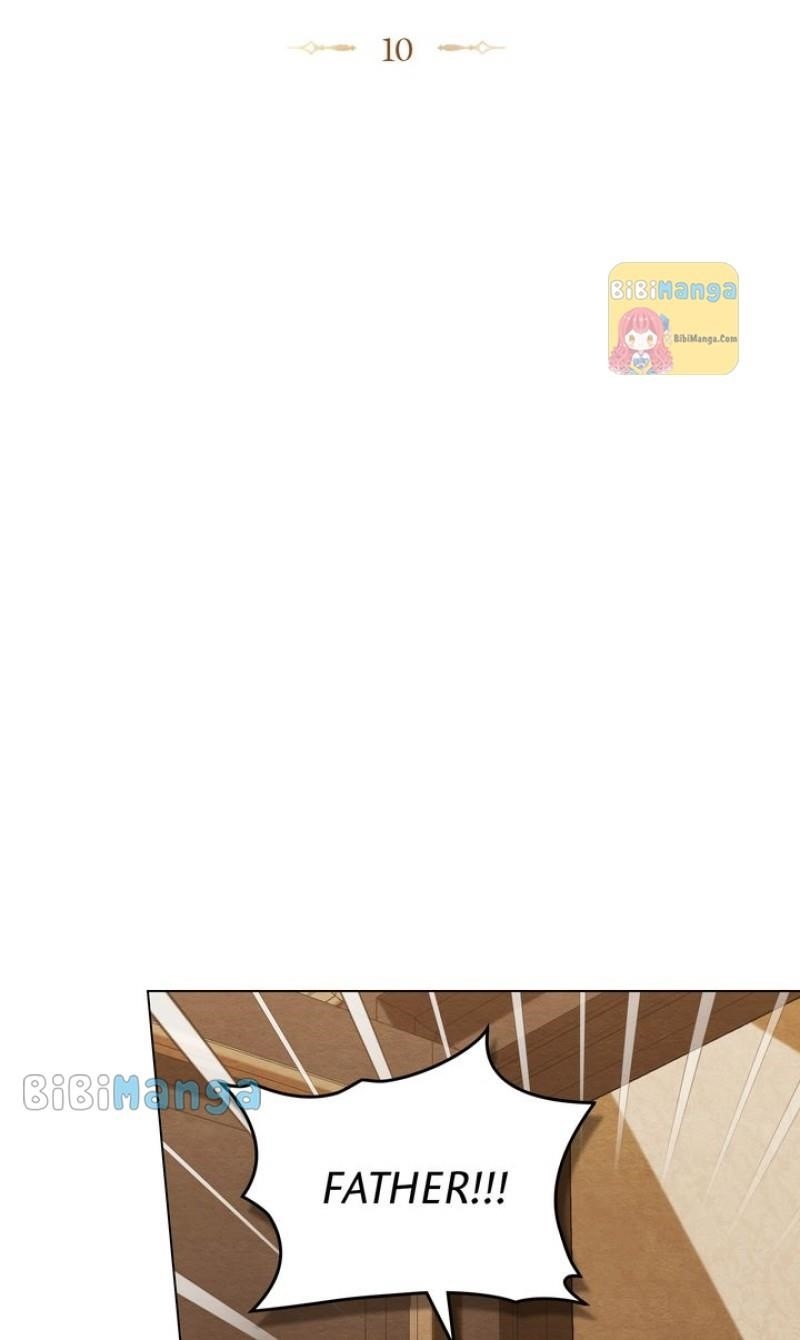 The Redemption of Earl Nottingham Chapter 10 - Page 9