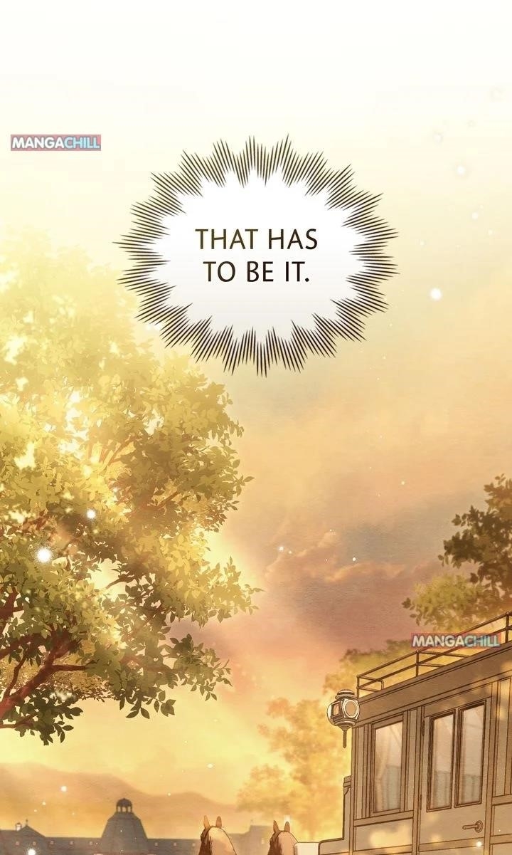 The Redemption of Earl Nottingham Chapter 11 - Page 14