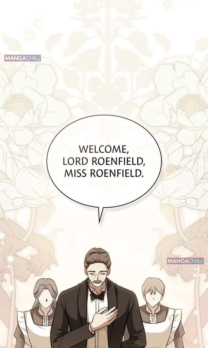 The Redemption of Earl Nottingham Chapter 11 - Page 17