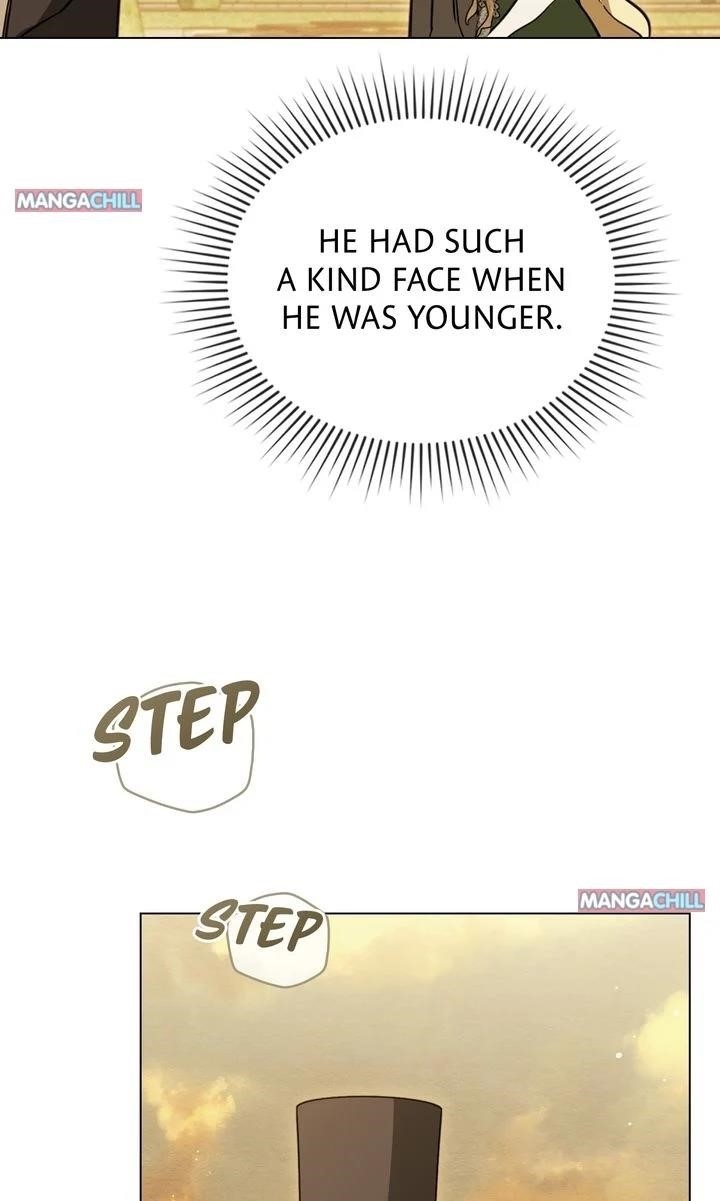 The Redemption of Earl Nottingham Chapter 11 - Page 22