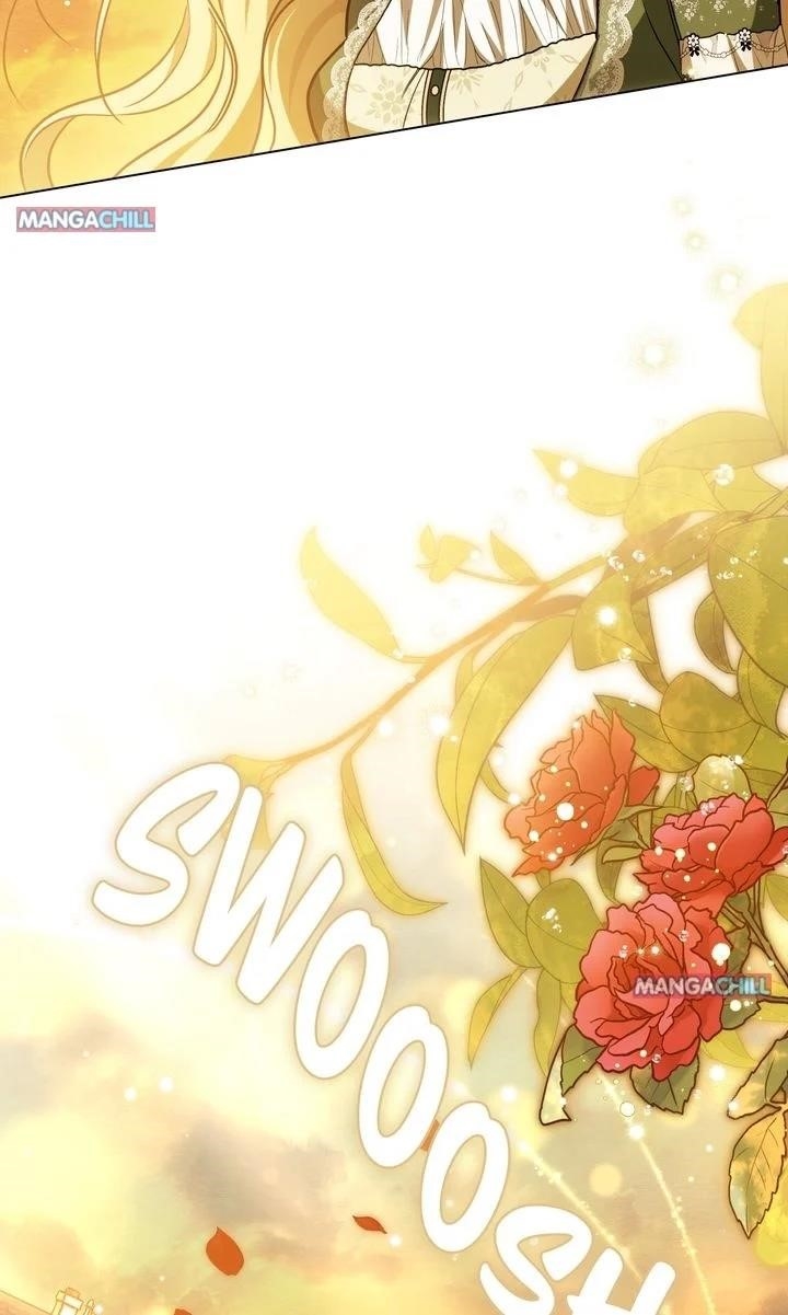 The Redemption of Earl Nottingham Chapter 11 - Page 32