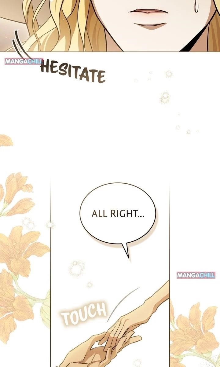 The Redemption of Earl Nottingham Chapter 11 - Page 38