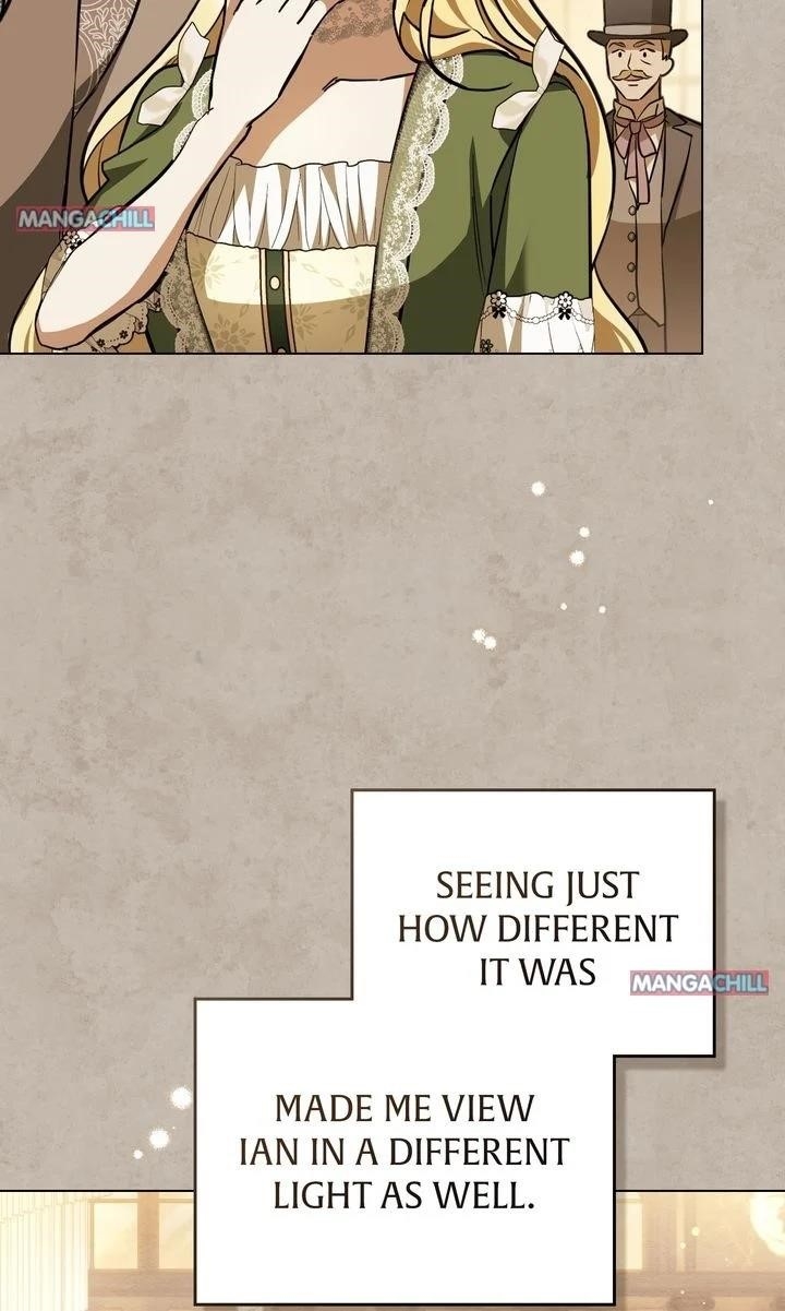 The Redemption of Earl Nottingham Chapter 11 - Page 46