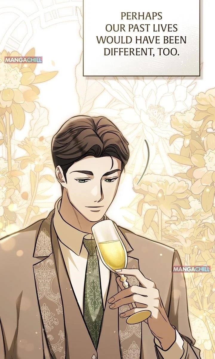 The Redemption of Earl Nottingham Chapter 11 - Page 49