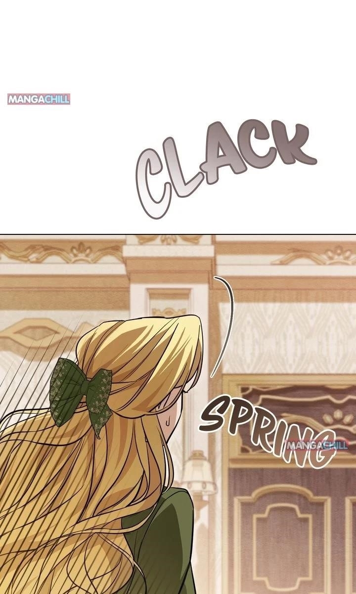 The Redemption of Earl Nottingham Chapter 11 - Page 62