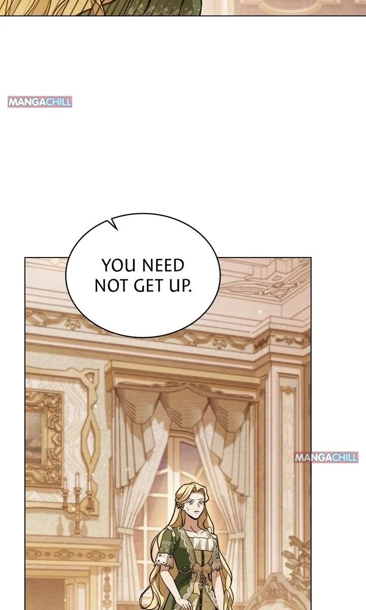 The Redemption of Earl Nottingham Chapter 11 - Page 63